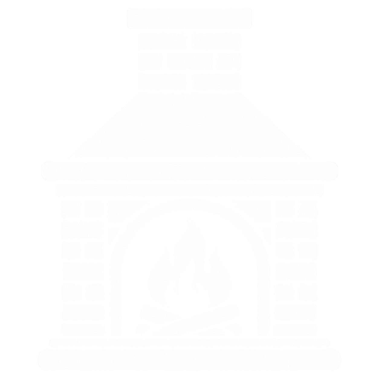 Best Chimney Service Compton, CA