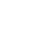 Flue Cleaning Icon